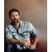 JOSH TURNER